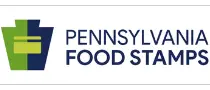 Pennsylvania Food Stamps SNAP Logo